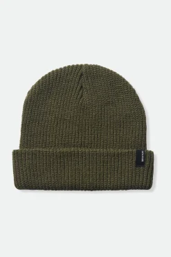 Heist Beanie