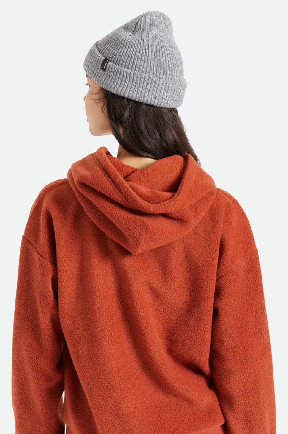 Heist Beanie