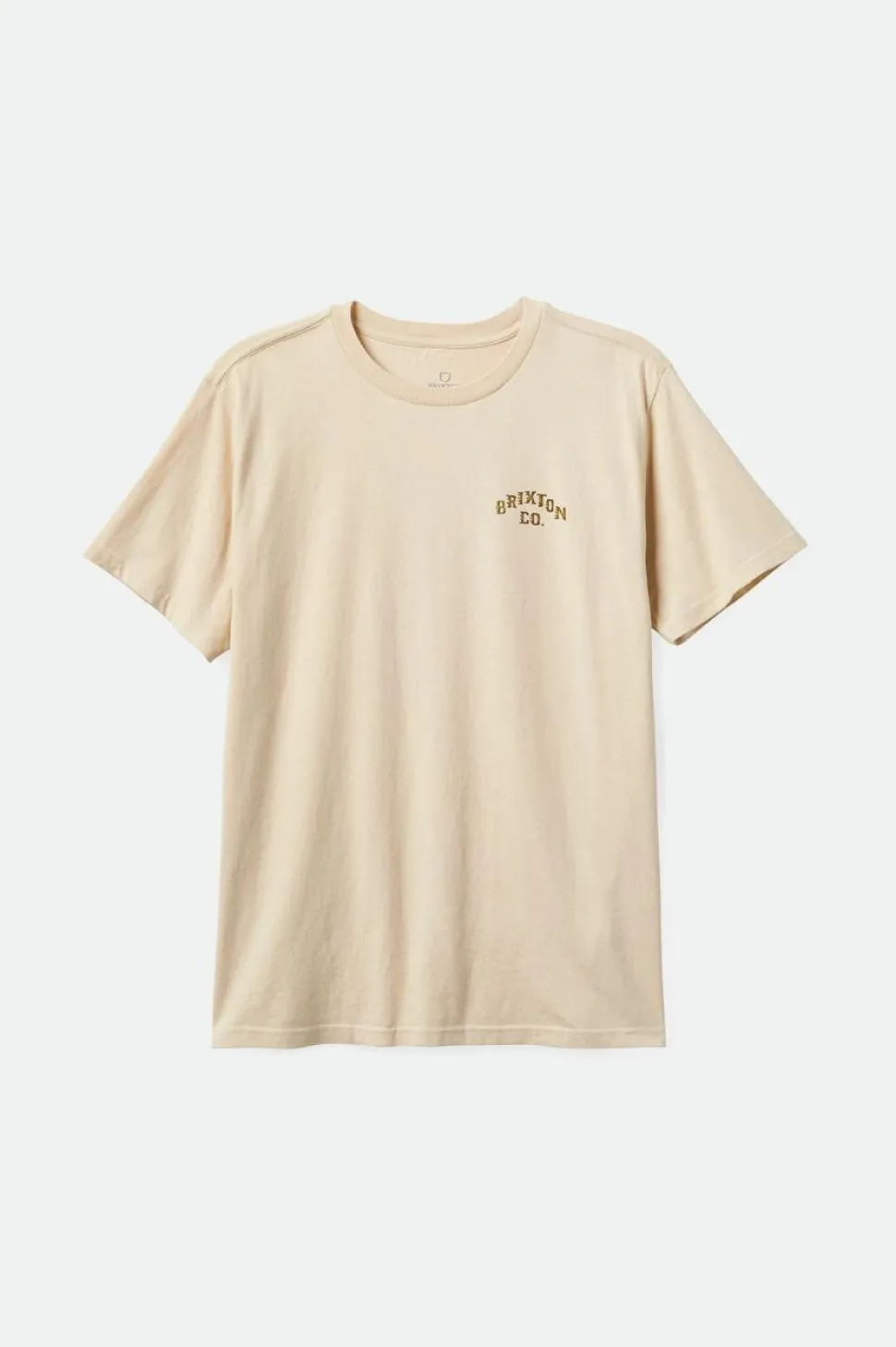 Homer S/S Standard Tee
