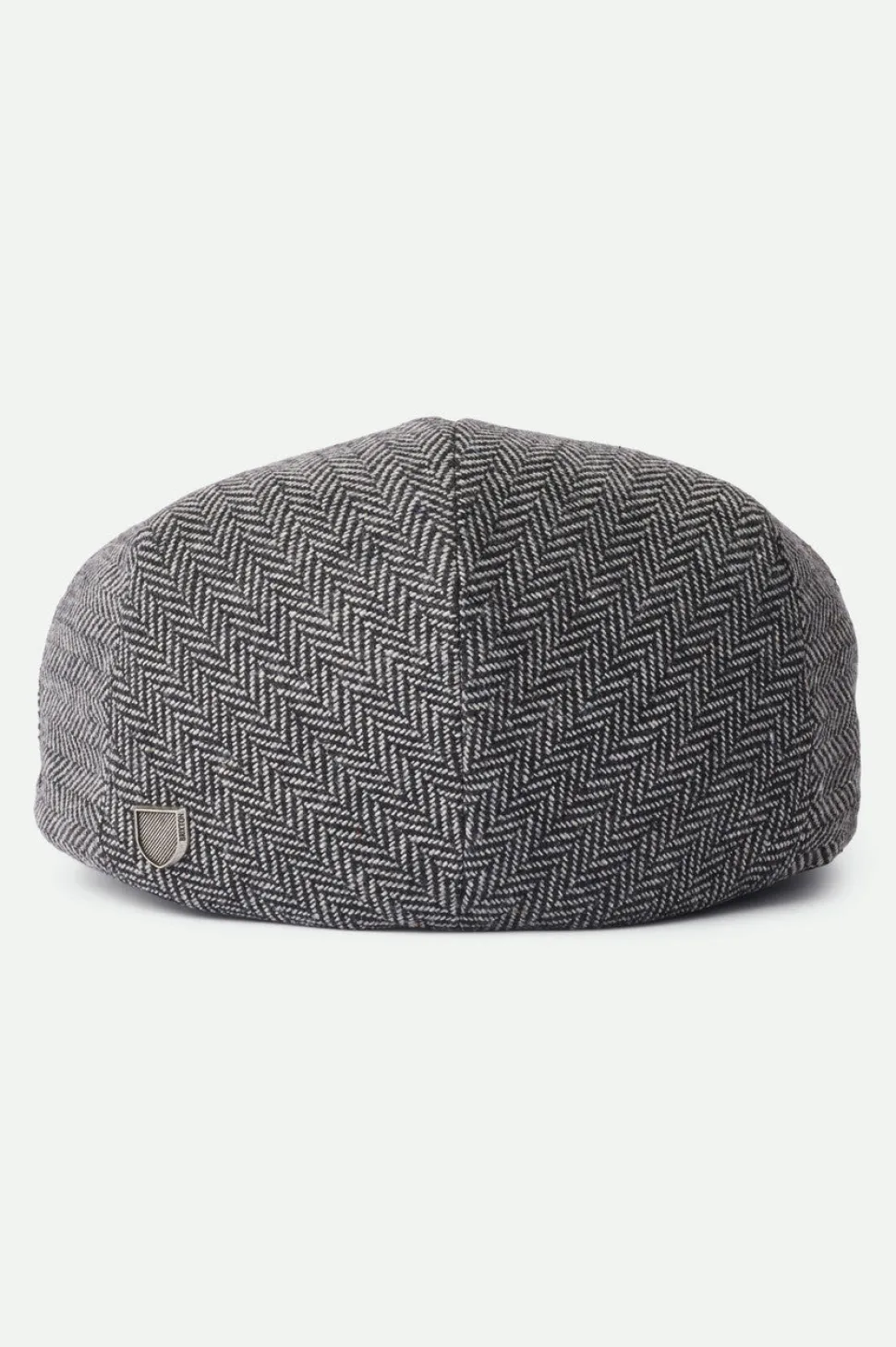 Hooligan Flat Cap