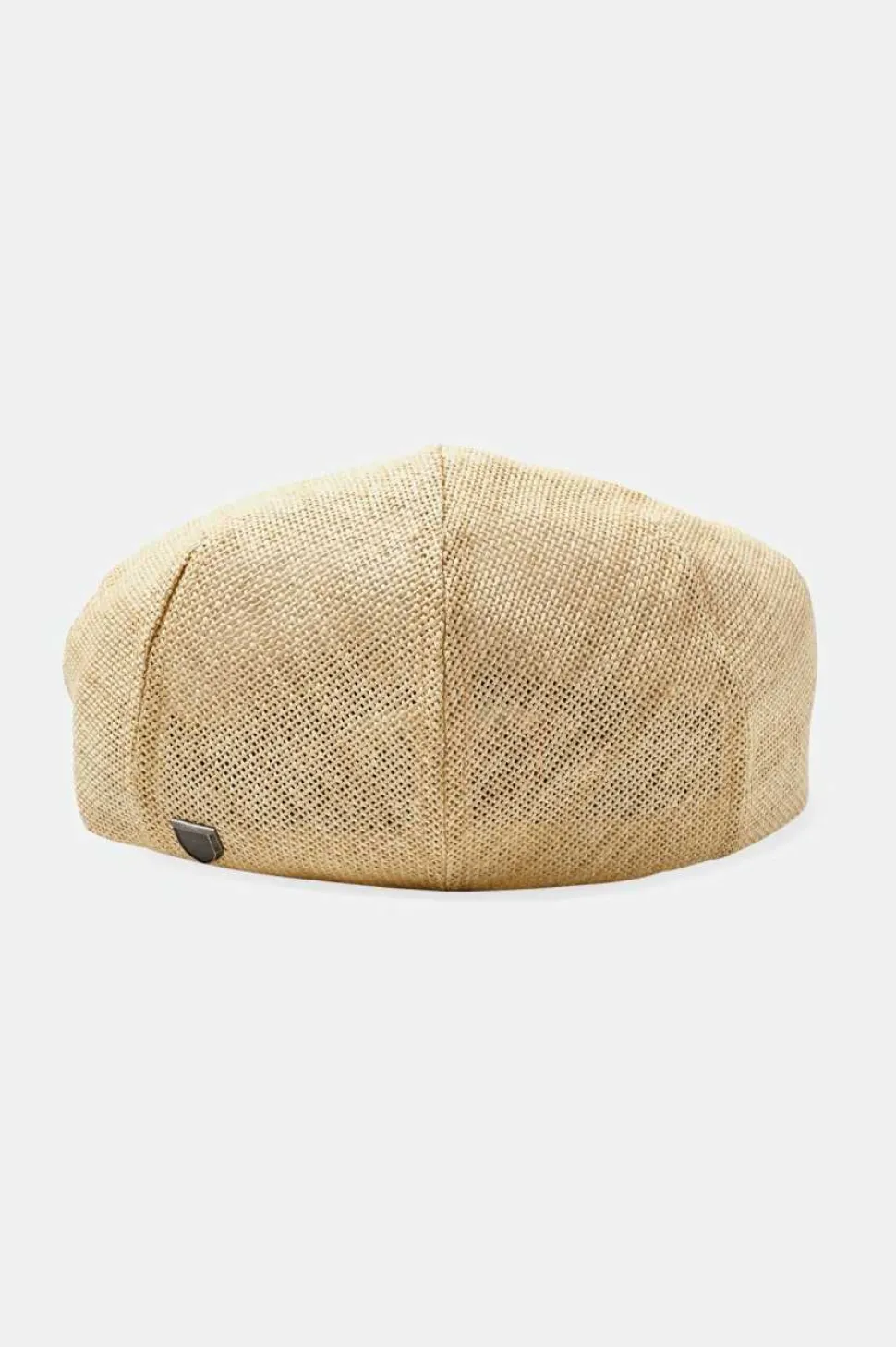 Hooligan Lightweight Flat Cap
