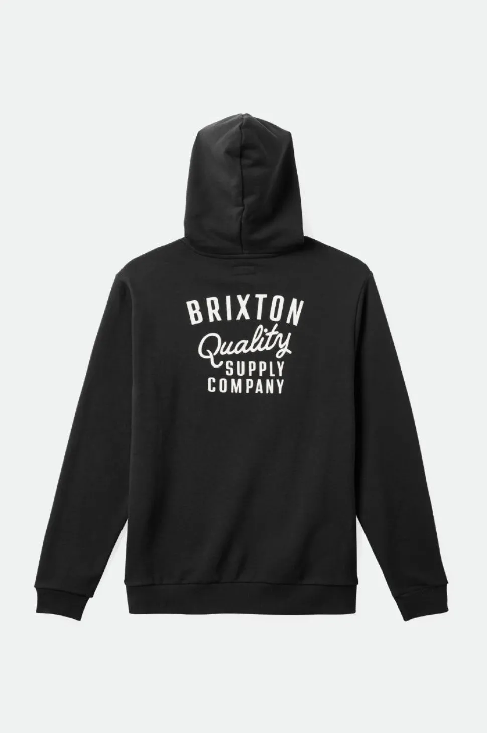Hubal Hoodie