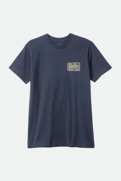 Inc. S/S Standard Tee
