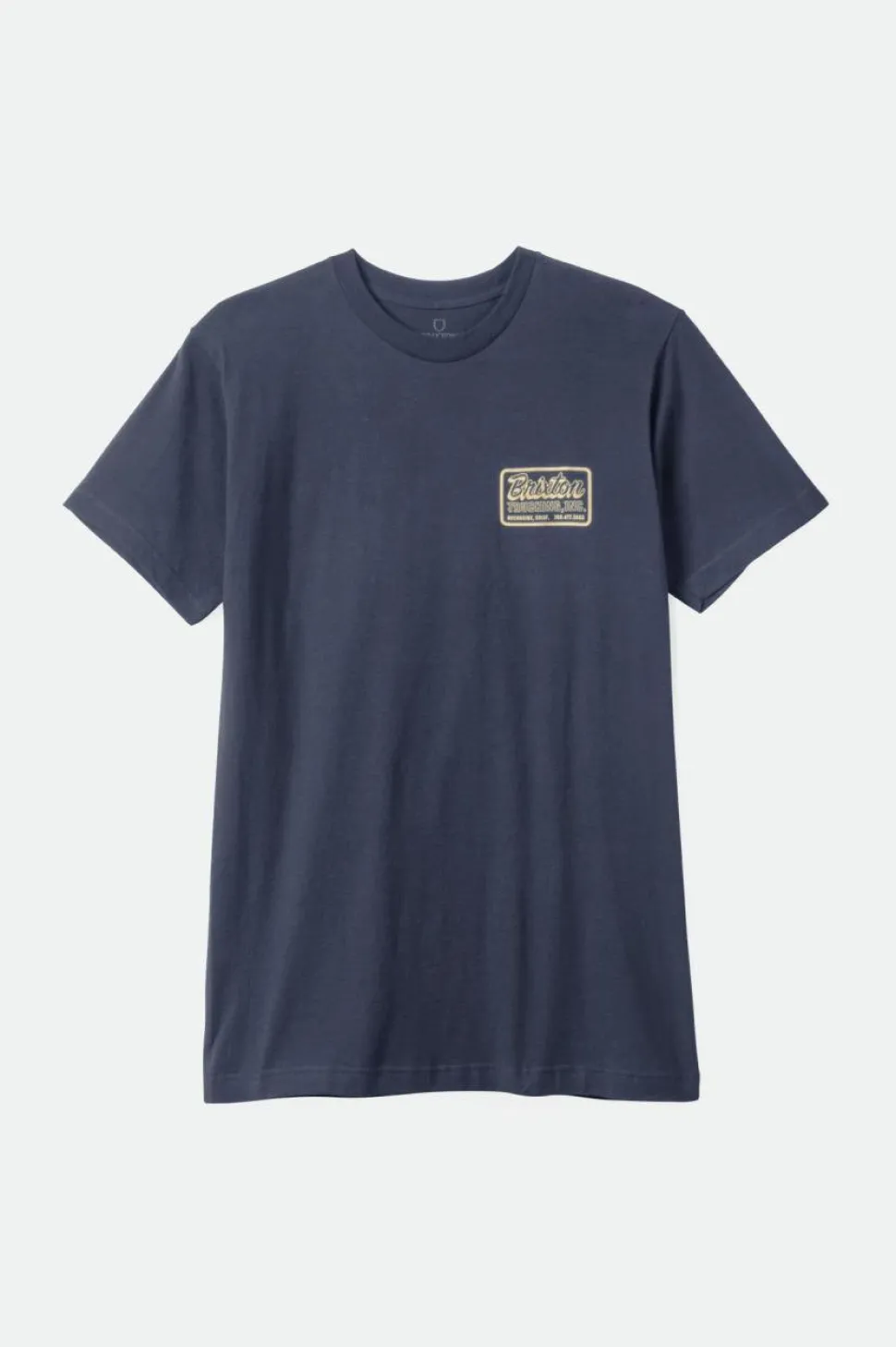 Inc. S/S Standard Tee