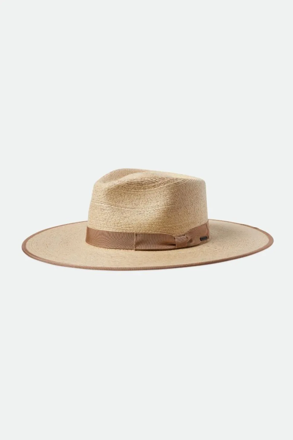 Jo Straw Rancher Limited