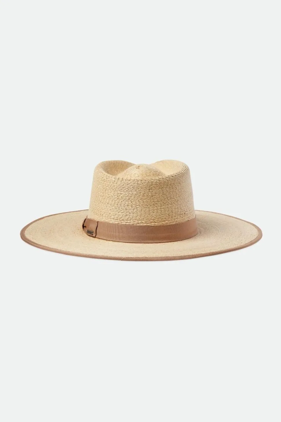 Jo Straw Rancher Limited