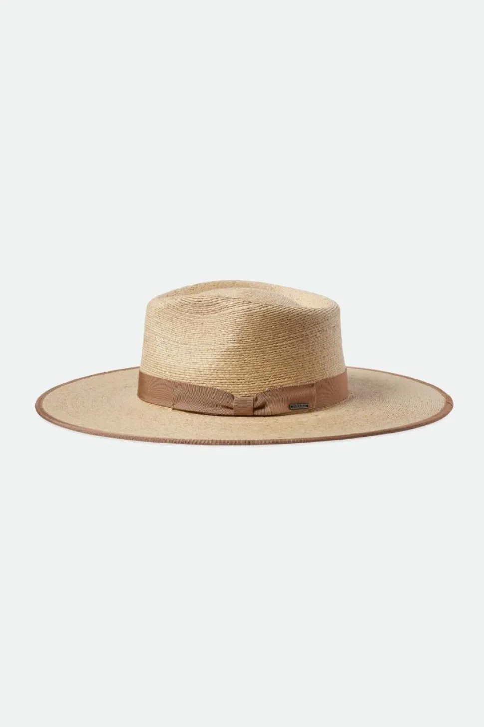 Jo Straw Rancher Limited