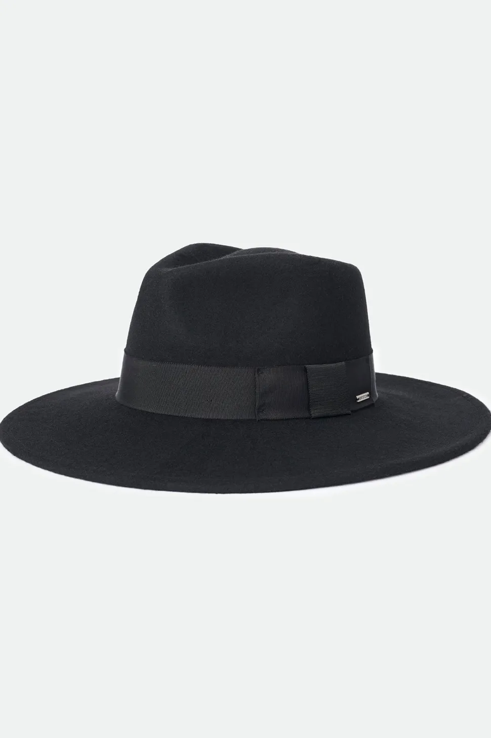 Joanna Felt Hat