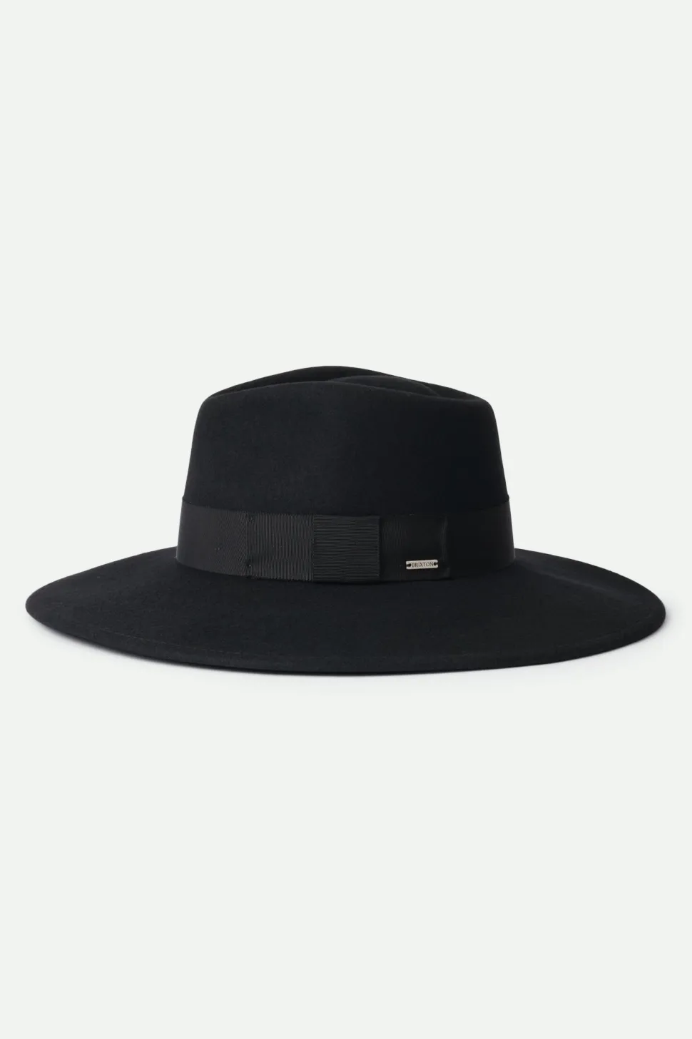 Joanna Felt Hat
