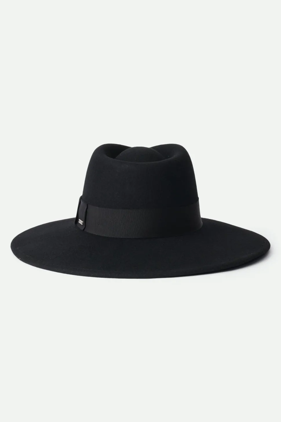 Joanna Felt Hat
