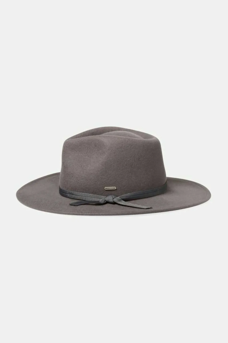 Joanna Felt Packable Hat