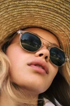 Joanna Hat
