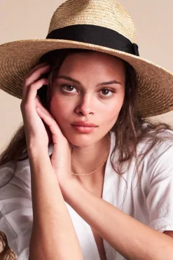 Joanna Hat