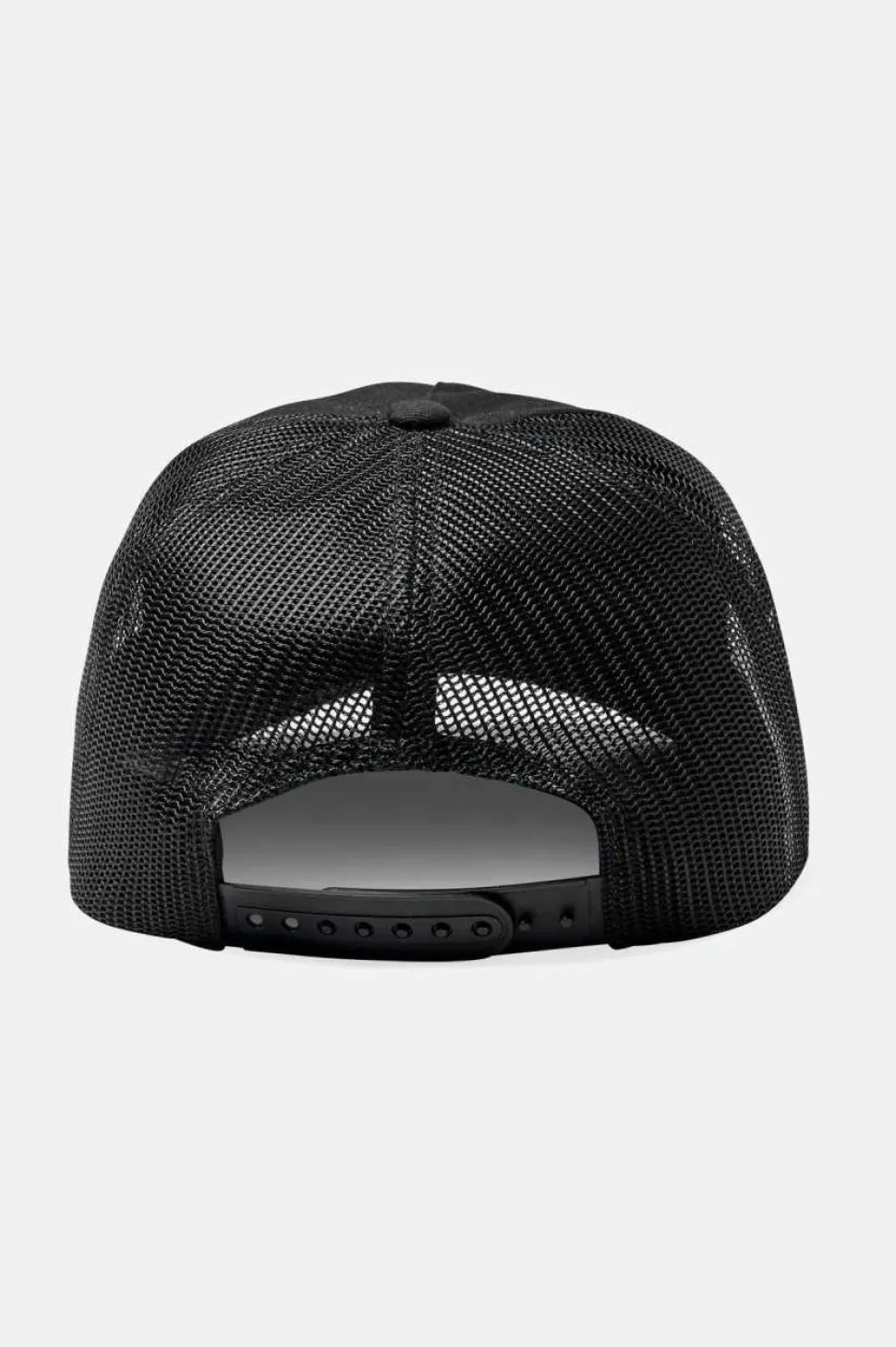 Keaton Netplus Trucker Hat
