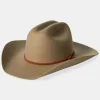 Laredo Cowboy Hat