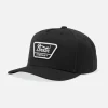 Linwood MP Snapback