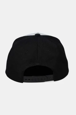 Linwood Netplus Snapback