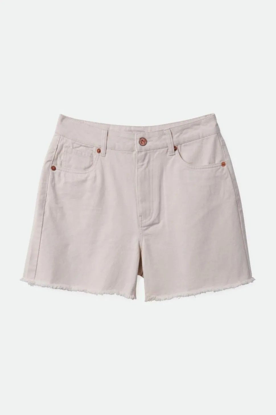 Lomas Short