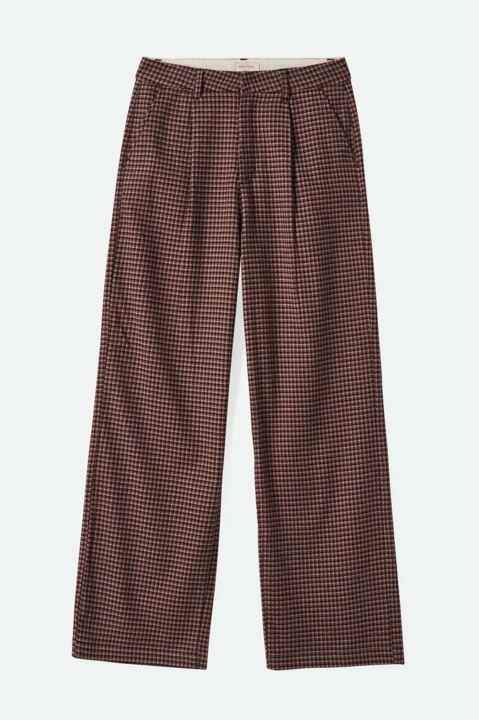 Ludlow Trouser Pant