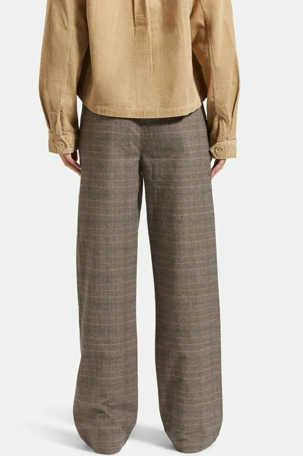 Ludlow Trouser Pant