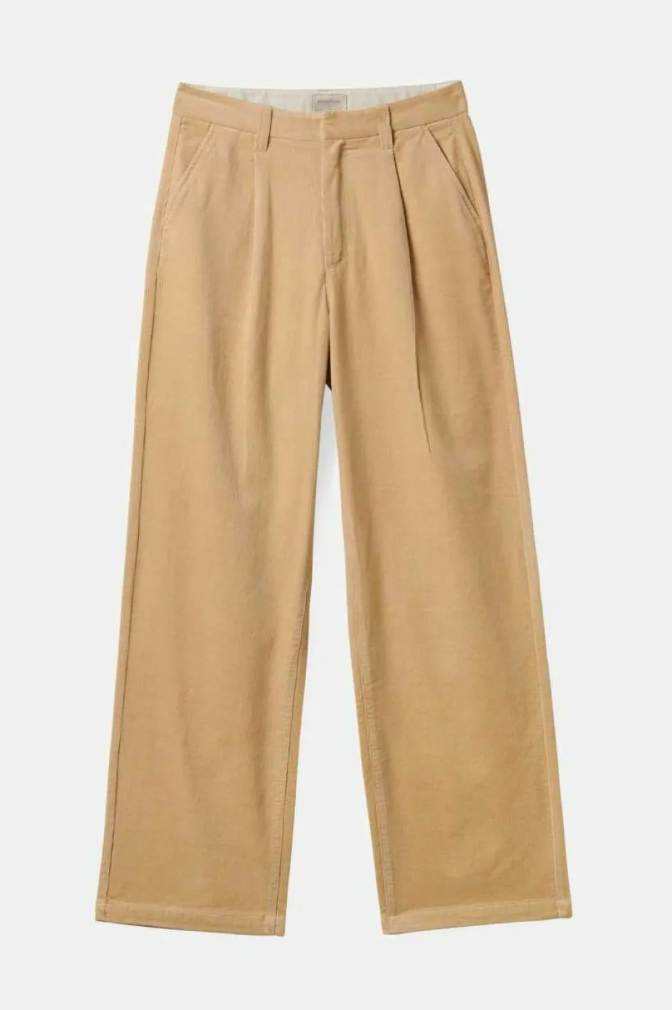 Ludlow Trouser Pant