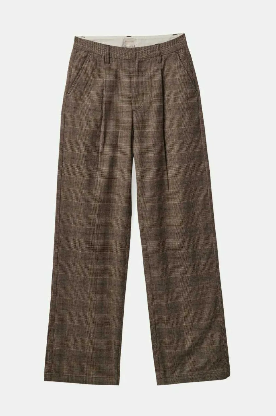 Ludlow Trouser Pant