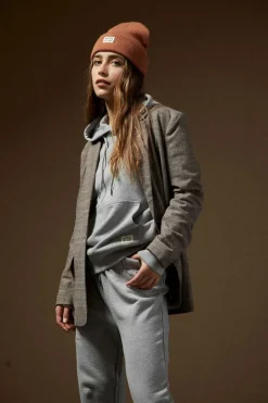 Manhattan Blazer