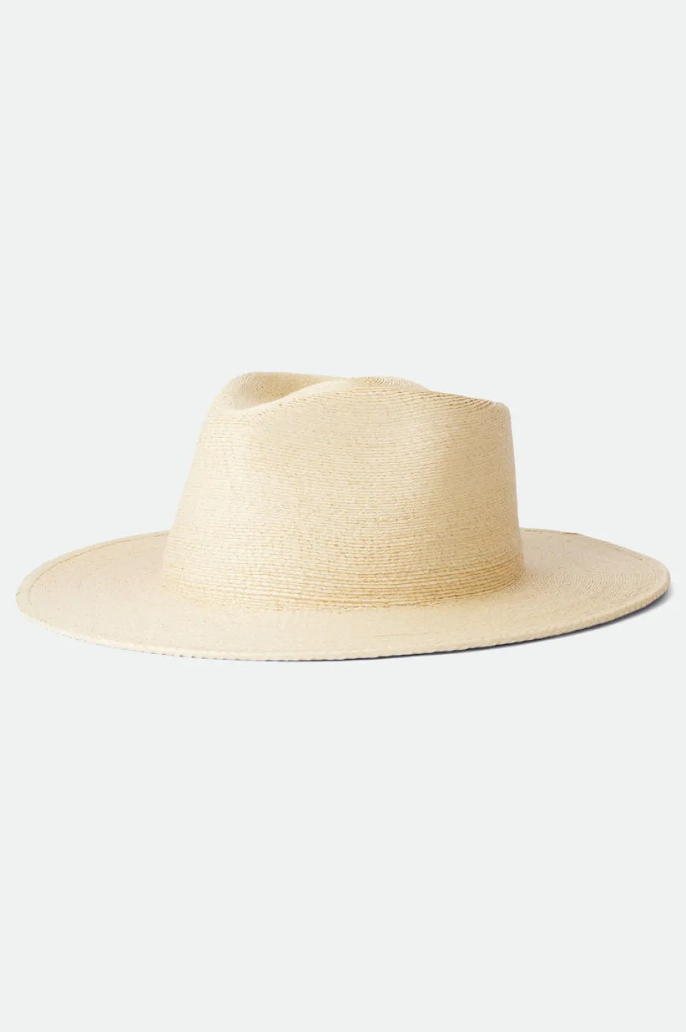 Marcos Fedora Limited