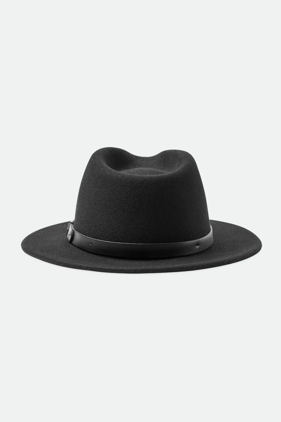 Messer Fedora