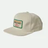 Neighbor MP Snapback