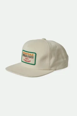 Neighbor MP Snapback