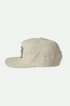 Neighbor MP Snapback