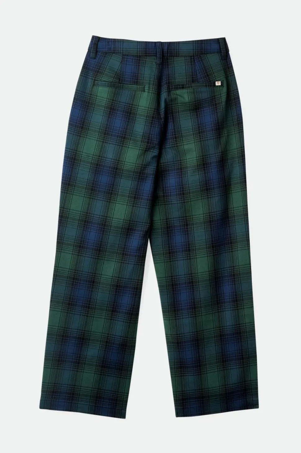 Niles Pant