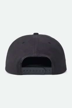 Oath III Snapback