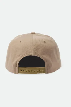 Oath III Snapback