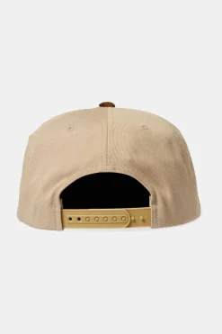 Oath III Snapback