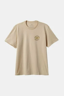 Oath V S/S Standard T-Shirt