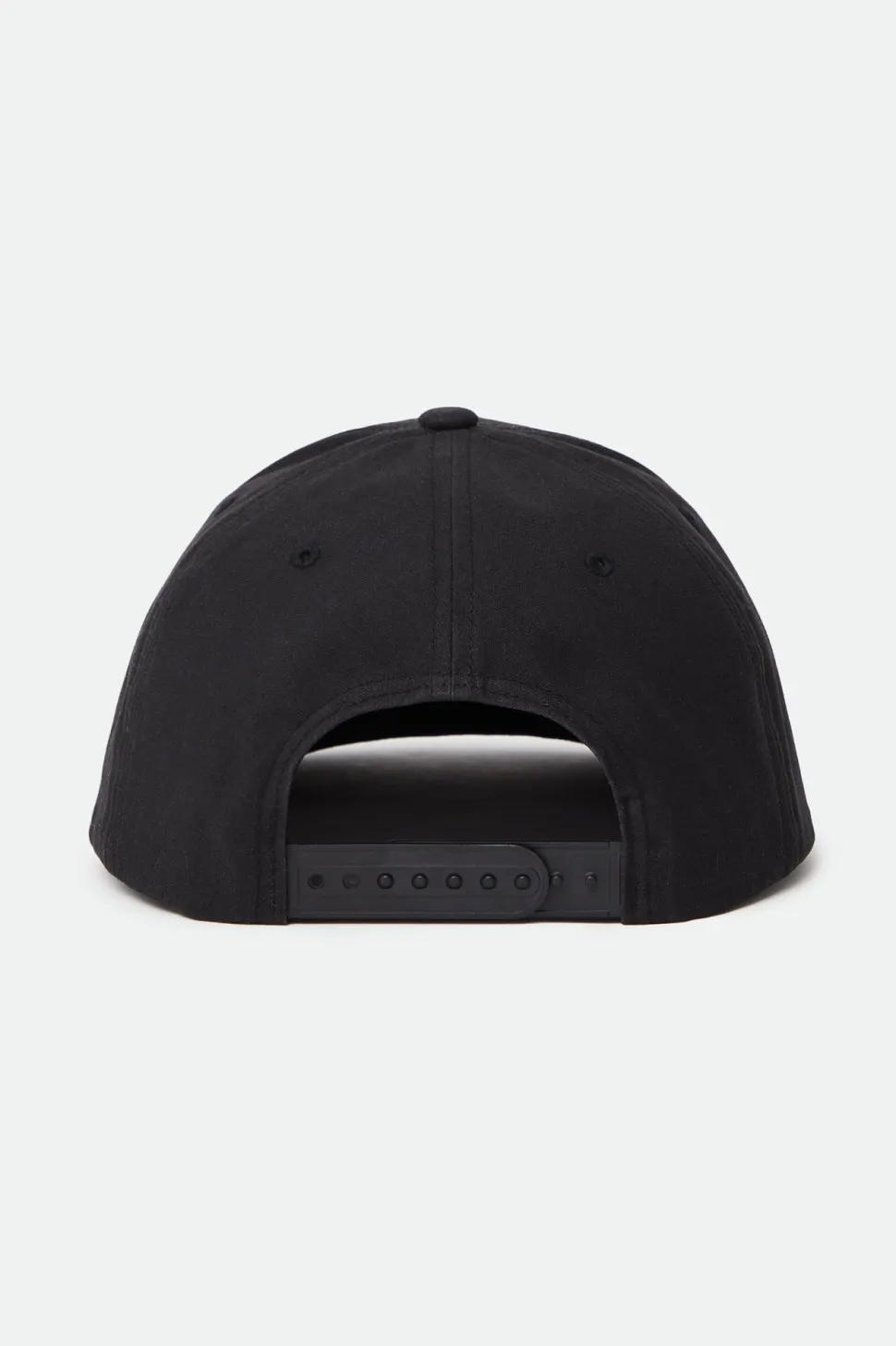 Palmer Proper NetPlus MP Snapback
