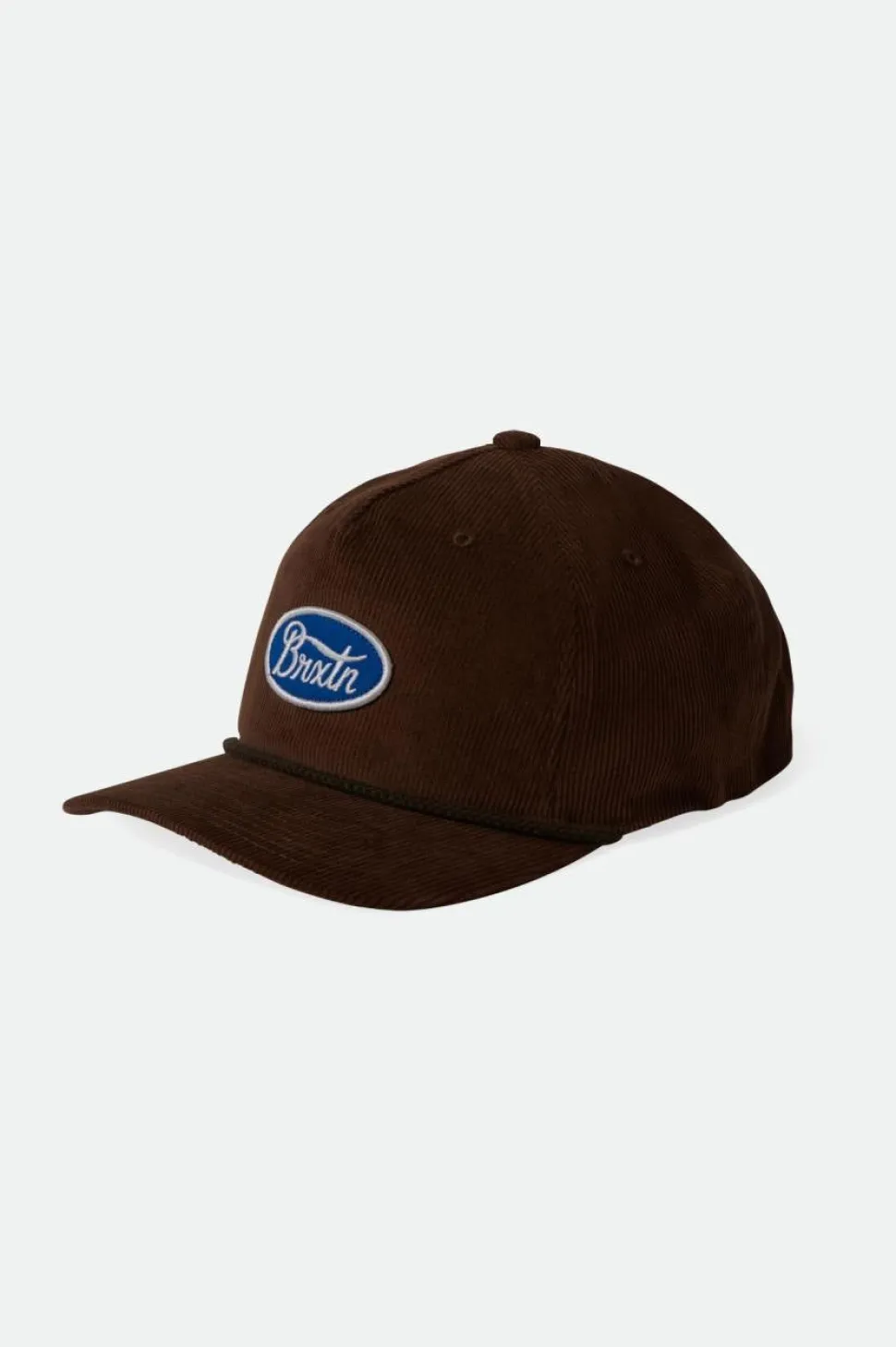 Parsons Netplus MP Snapback