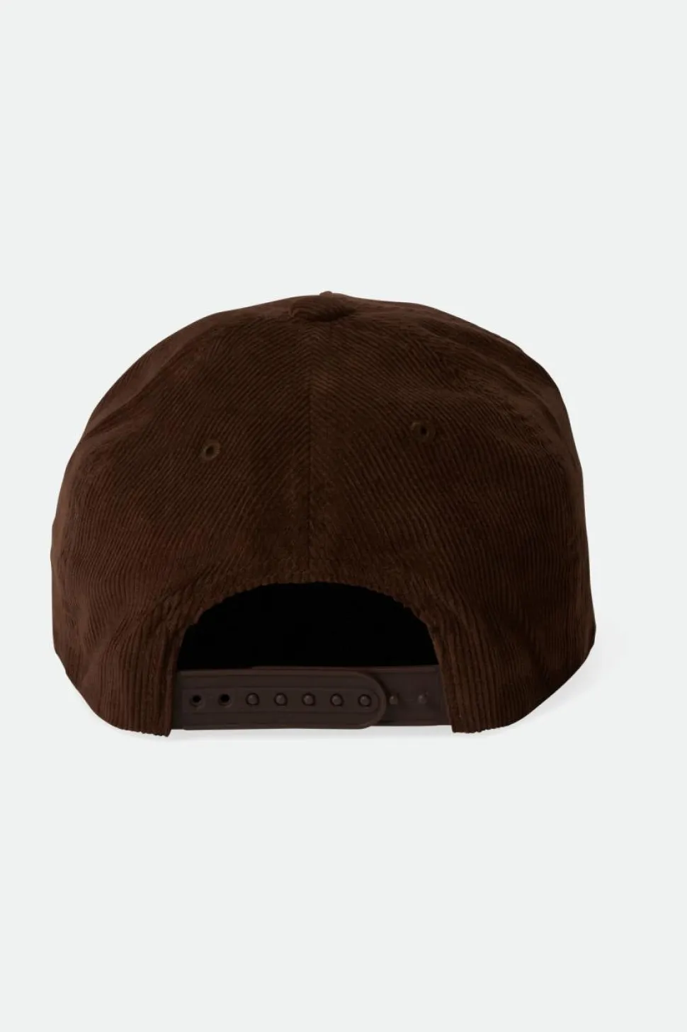 Parsons Netplus MP Snapback