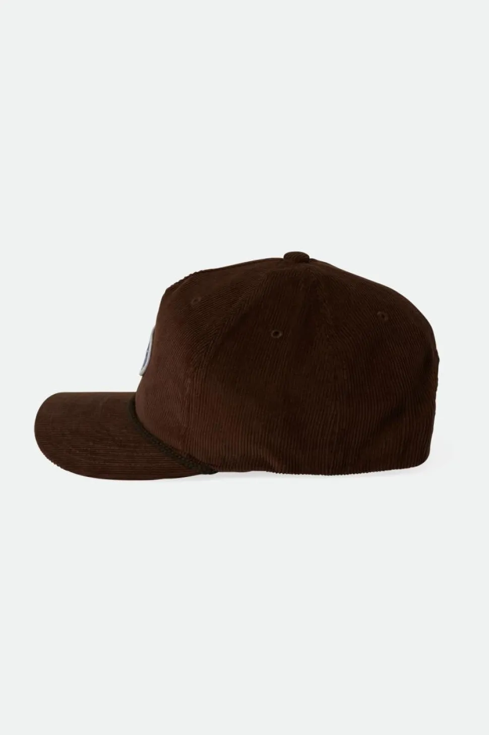 Parsons Netplus MP Snapback