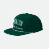 Persist MP Snapback