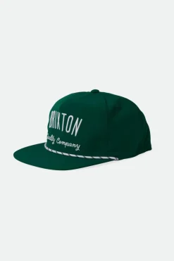 Persist MP Snapback