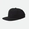 Persist MP Snapback