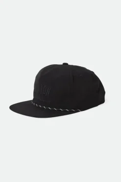 Persist MP Snapback