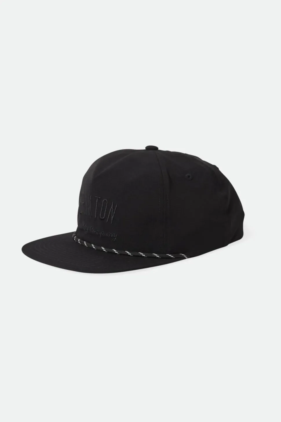 Persist MP Snapback