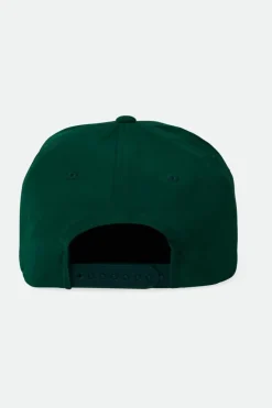 Persist MP Snapback