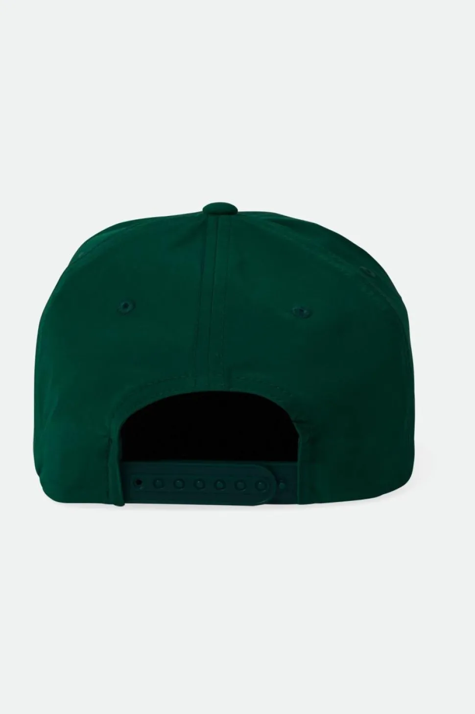 Persist MP Snapback