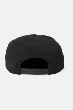 Persist MP Snapback