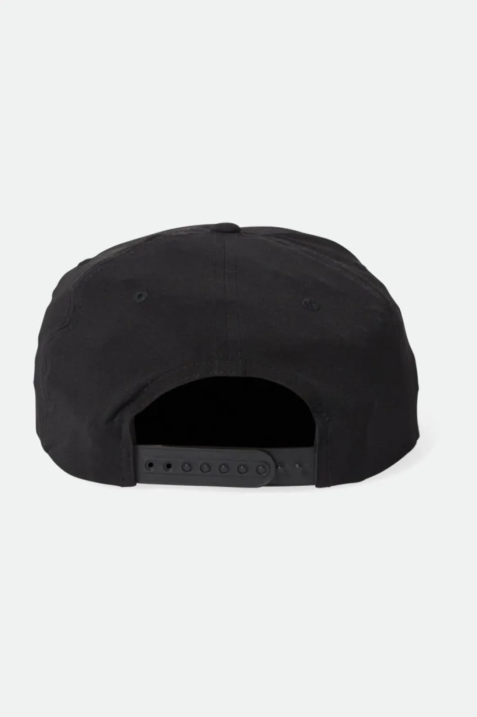 Persist MP Snapback